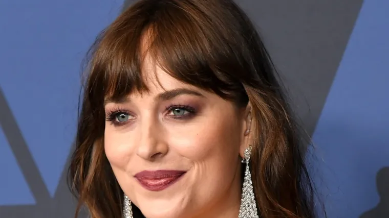 Predodređena za scenu: Proslavilo ju '50 nijansi sive', a danas je daleko dogurala