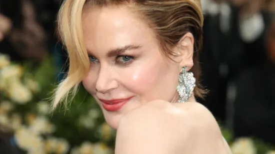 Je li propast drugog braka uzrok ekstremne mršavosti Nicole Kidman? Zadnje fotografije zgrozile javnost