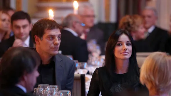 Osvojila je srce Slavena Bilića, već 17 godina su u vezi i imaju djecu: Tko je Ivana Đeldum?