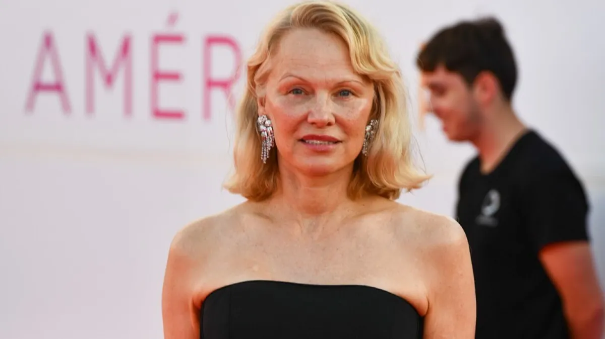 Жоғары сапалы секс қуыршақтары Романтикалық және жыныстық қатынас құрсақішілік құрылғы