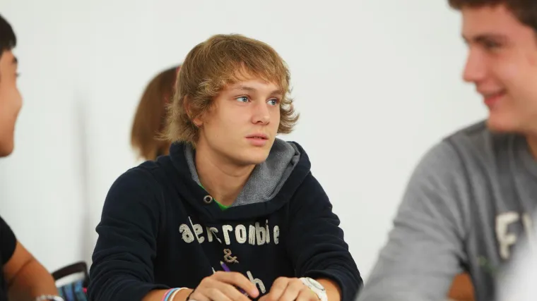 Pogledajte kako je izgledao 'hrvatski Messi' od učeničkih klupa: Danas je prozvan nogometnim nomadom