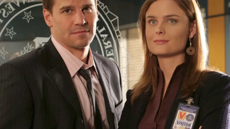 Ovako danas izgleda 'Bones' iz istoimene serije: Dr. Brennan bliži se šestom desetljeću