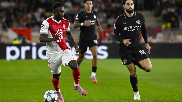 Gvardiol izveo majstoriju u stilu Luke Modrića i oduševio svijet: 'Jednim dodavanjem izbacio je sve!'