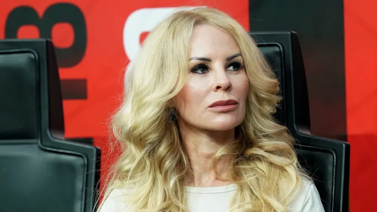 Nekada manekenka, danas uspješna poduzetnica: Partnerica Zlatana Ibrahimovića zarađuje milijune