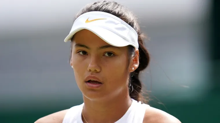 Fenomen koji je osvojio svijet: 'Svi me žele 'skinuti'. To mi je kompliment'