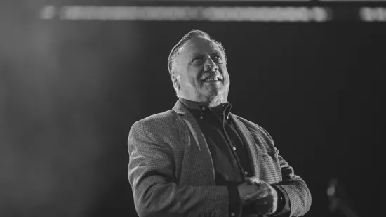 Svjetska agencija objavila galeriju fotografija u čast Halidu Bešliću: Evo što su napisali