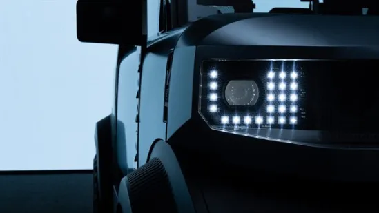 Cijeli svijet priča o ovom automobilu: Dacija Hipster će koštati manje od 15.000 eura?