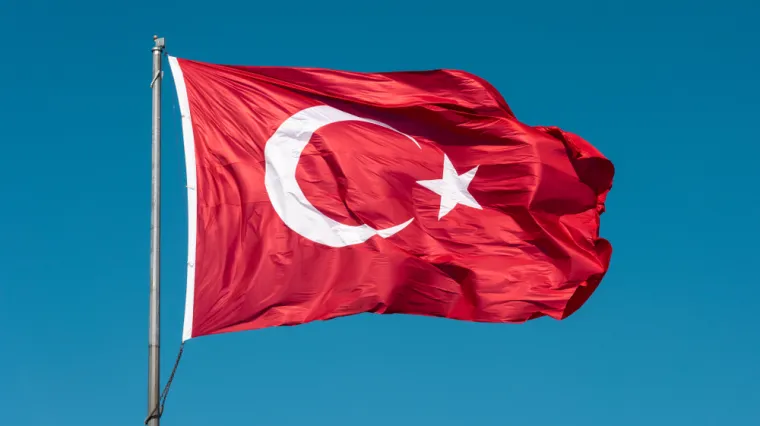 Koje je značenje ovih turcizama? Riješi kviz i dokaži da si sveznalica