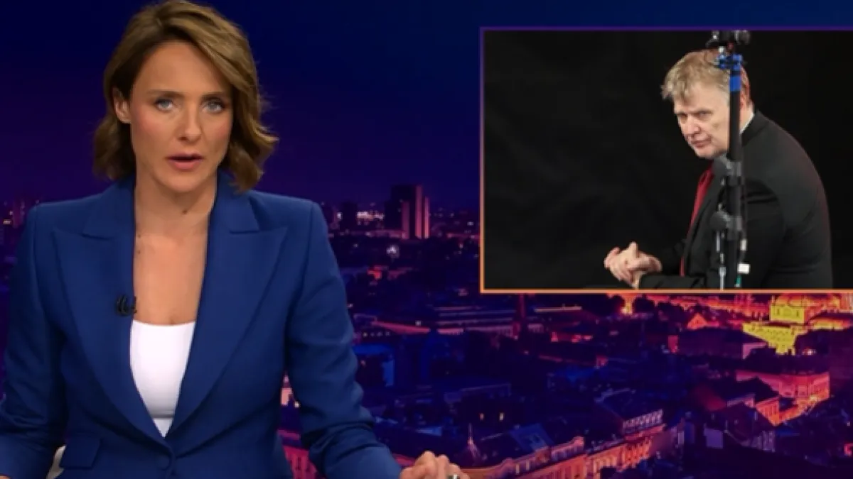 Alen Šćuric se opet okomio na jače od sebe - Oprostite, ali ovo je hit ...