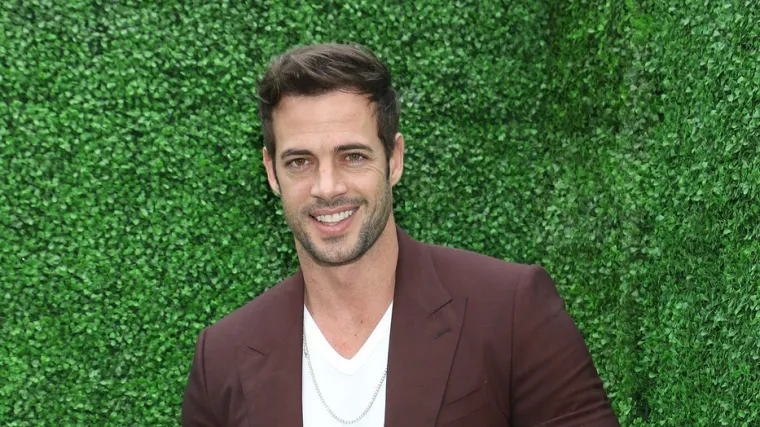 Sjećate li se ovog ljepotana? Nazivali su ga najseksi muškarcem, a danas ne sliči na sebe