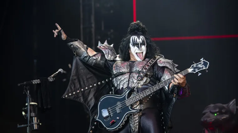 Rock legenda izgubila svijest tijekom vožnje: Otkriveno što je rekao policajcima