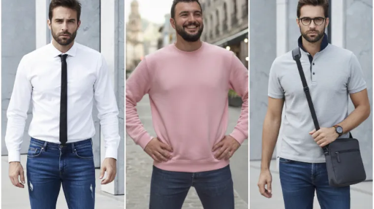 Hrvatice otkrile što ne mogu vidjeti na muškarcu, koja ih to moda užasava i tjera na bijeg