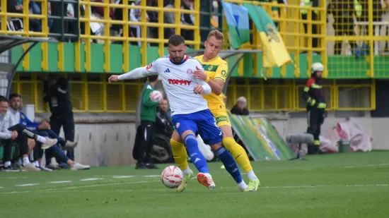 Garcia dobio doček iz noćne more: Puljani ga ne mogu ni smisliti, evo što su mu pripremili