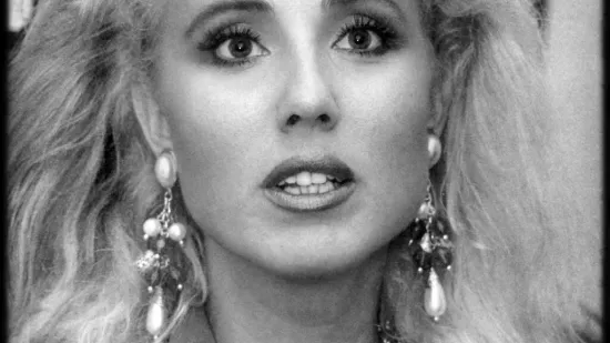 Lepa Brena danas slavi 65. rođendan: Pogledajte kako se mijenjala kroz godine