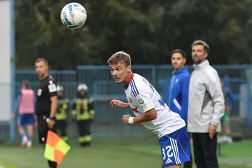 Kladionice otkrile sve: Evo koga smatraju favoritom za naslov nakon ovog vikenda