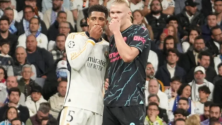 Top 100 najvrjednijih nogometaša: Nećete vjerovati gdje je Hrvatska i s koliko igrača