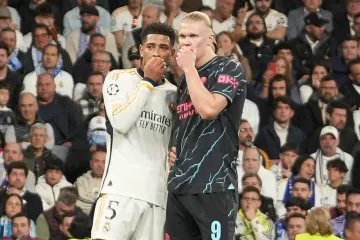 Top 100 najvrjednijih nogometaša: Nećete vjerovati gdje je Hrvatska i s koliko igrača