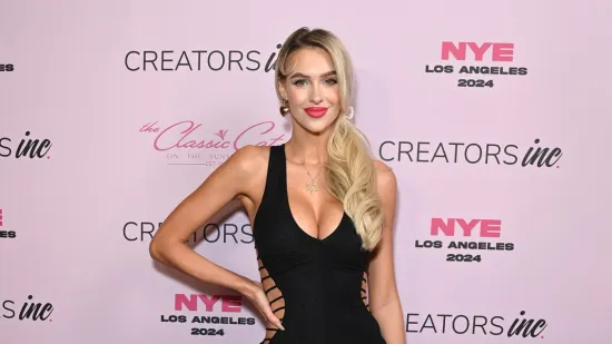 Optuživali su je za plastične operacije, ali miss Slovačke otkrila je recept za velike grudi