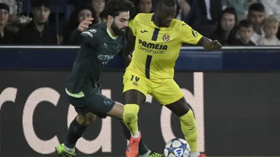 Gvardiol pokazao detalj koji će razgaliti srce svakog Hrvata, a zbog ovoga je razljutio Pepa