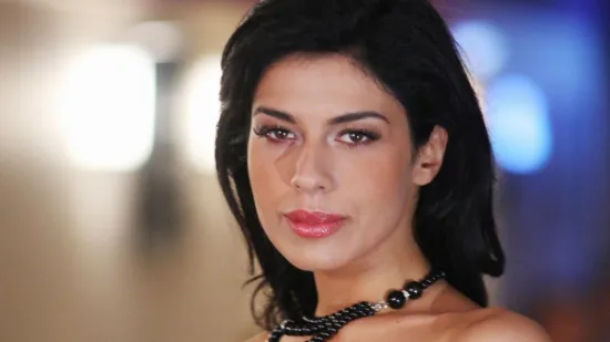 Smrt koja je potresla Hrvatsku: Jedna od najljepših glumica preminula je prije točno 12 godina