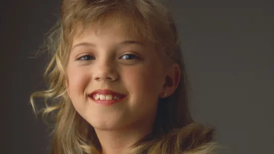 Prošla je pakao ovisnosti, a sad inspirira tisuće: Nevjerojatna promjena slatke Stephanie Tanner