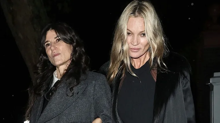 Tko se sve pojavio na rođendanu Kim Kardashian? 'Ovo izgleda kao Noć vještica, grozno'