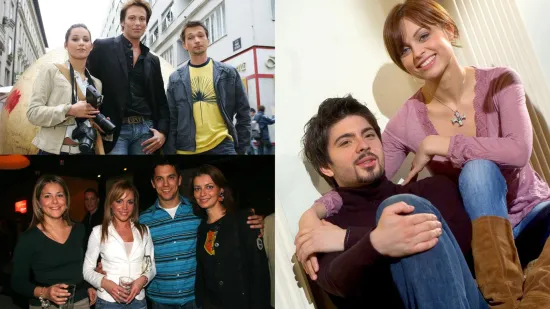 Sjećate li se njih? Hrvati su bili prikovani, a od toga dana je prošla čak 21 godina