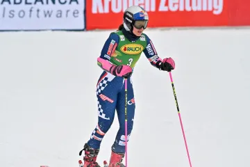 Zrinku će ipak koštati deseto mjesto i pobjeda Scheib, evo kako i zašto