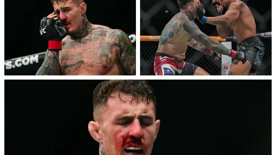 Ovi kadrovi sve govore o kontroverzi: 'Što vam je, zašto zviždite? Ovo je potpuno s*anje'