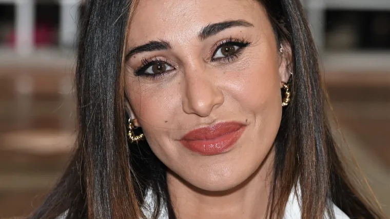 Belén Rodríguez: Jedna od najljepših žena showbiza s kojom je muž varao domaću manekenku