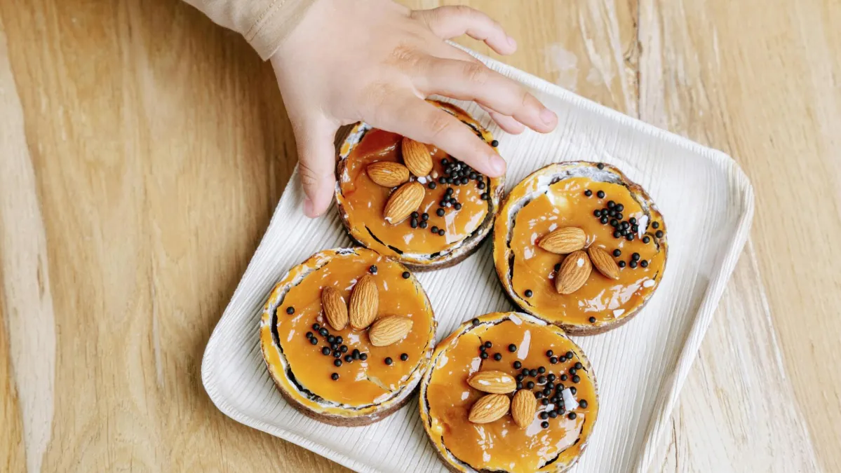 Što uzrokuje alergije na orašaste plodove? Nutricionistica upozorila na što treba pripaziti