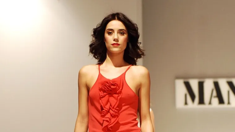 Sjećate li se Ejšan iz serije 'Ezel'? Hrvate je držala prikovane za ekran, a ovako izgleda danas