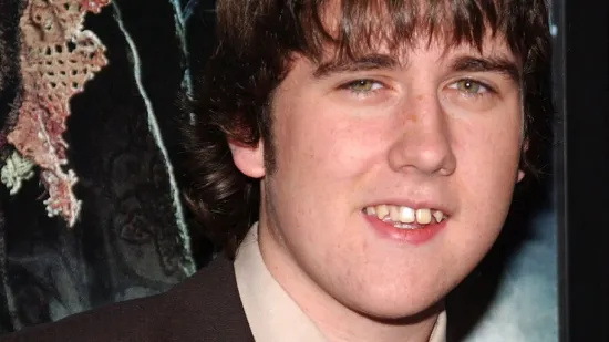 Od nespretnog čarobnjaka do seks-simbola: Neville Longbottom više ne liči na sebe