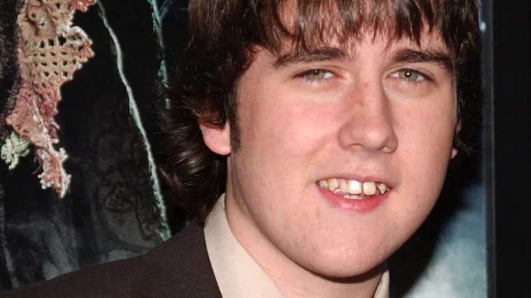 Od nespretnog čarobnjaka do seks-simbola: Neville Longbottom više ne liči na sebe