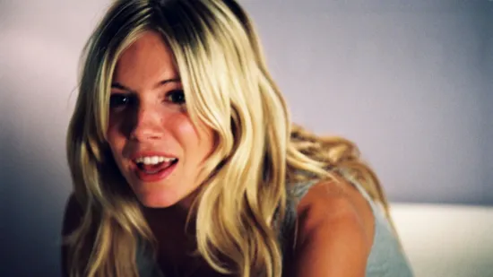 Kako danas izgleda jedna od najljepših glumica? Doživjela je javnu prevaru pa se na kratko povukla