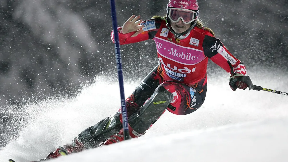 [KVIZ] Koliko znate o najpoznatijim Hrvaticama?