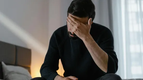 Ove simptome nikada ne smijete ignorirati: Liječnici upozorili na što trebate paziti