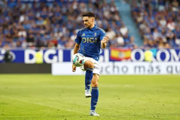 Novi šok za Josipa Brekala i to baš kada mu je krenulo u novom klubu