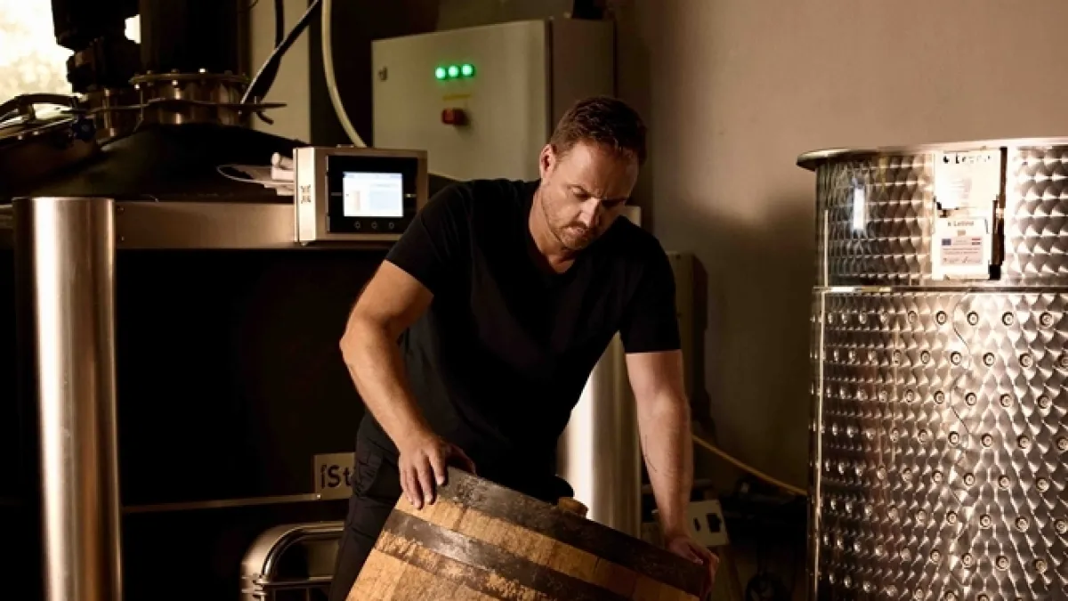 Hrvatski craft brend koji je osvojio svijet i sada diže let prema Nebu