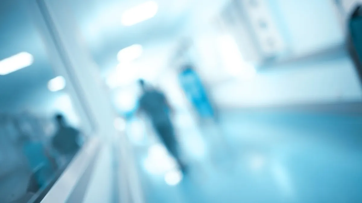 Šest ljudi mrtvo nakon što su pojeli gotovu tjesteninu: Za sve kriva opaka bakterija