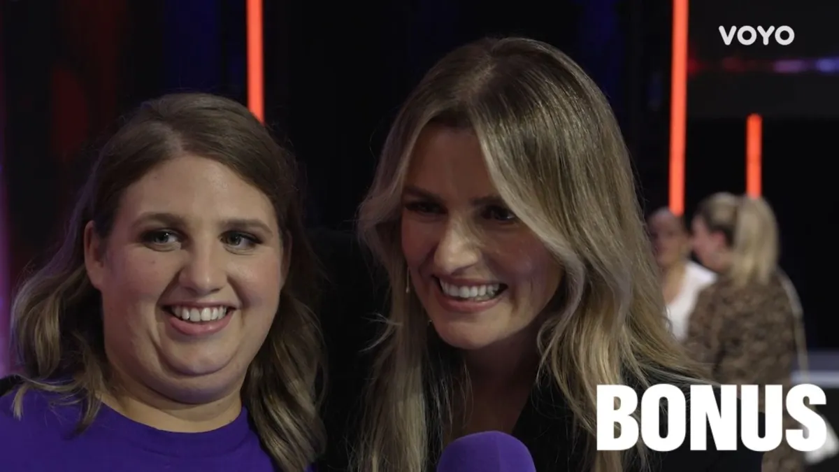 Marija iz 'Života na vagi' otkrila što će učiniti s novčanom nagradom: 'Moram se malo obnoviti'