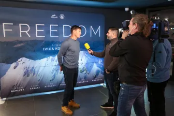 Legendarni Ivica Kostelić za RTL Danas otkrio veliku tajnu