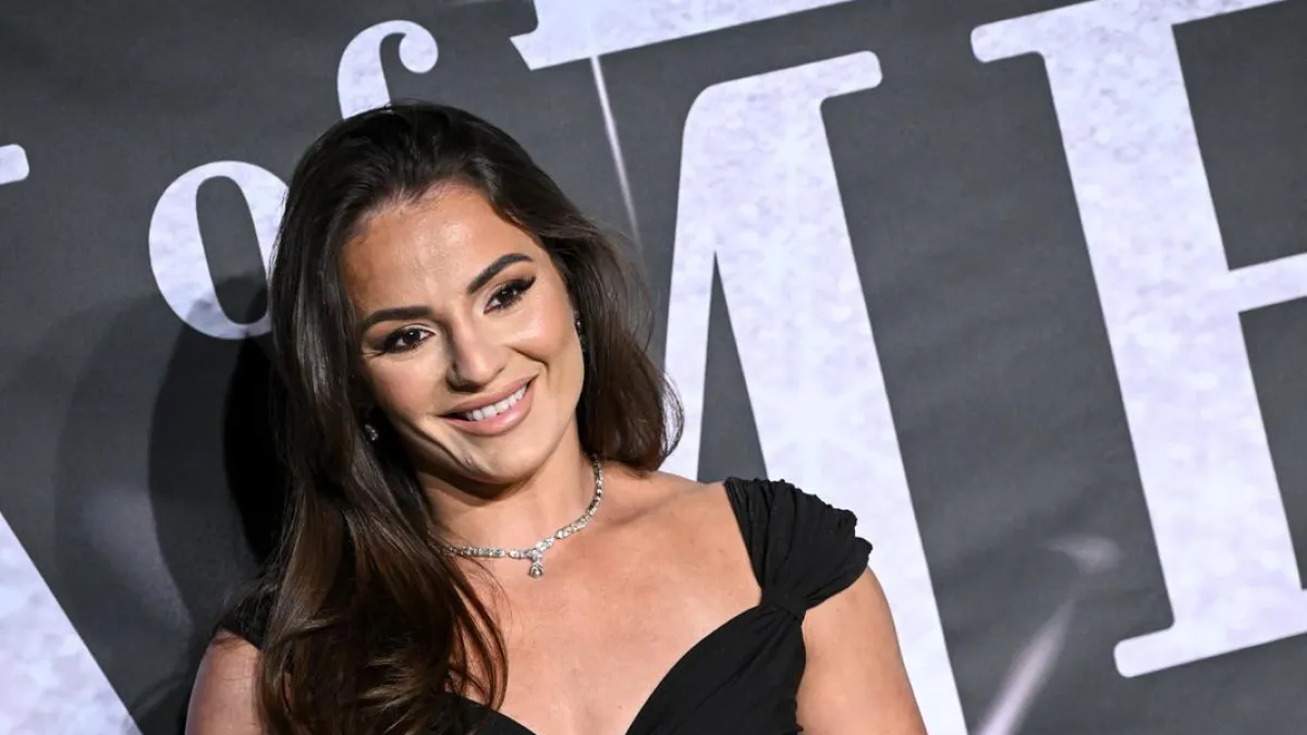 Kako se pripremala za vjenčanje iz snova: Barbara Matić otkriva beauty trikove