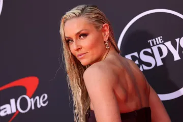 Snijeg se topi kad se pojave! Ovo je TOP 10 najzgodnijih skijašica, na popisu Slovenke i Hrvatica