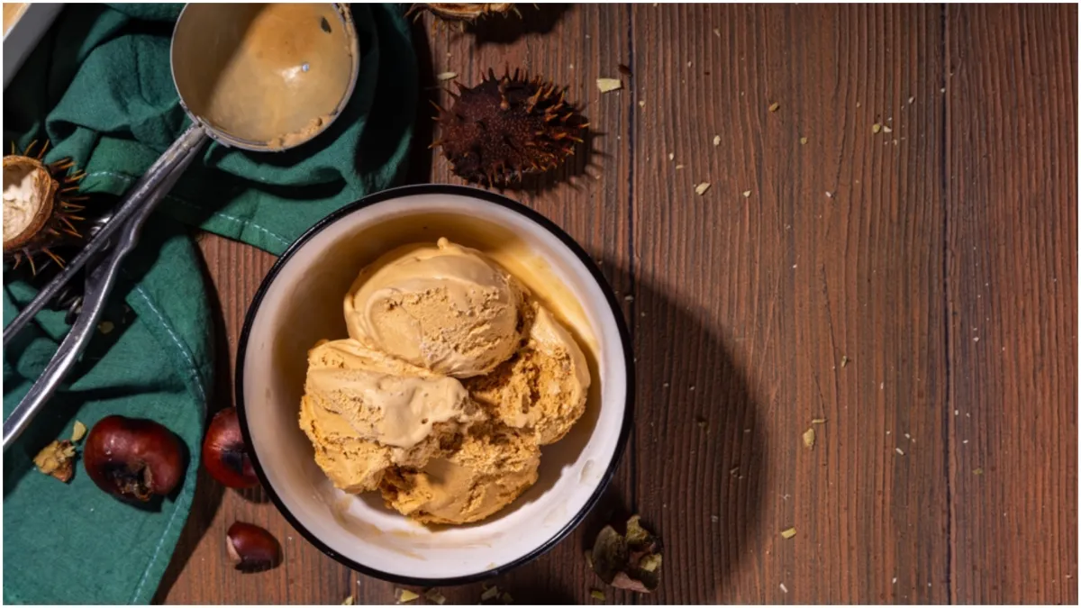 Povratak kralja jeseni na tanjur: Donosimo recepte za raskošne kolače i kremaste juhe