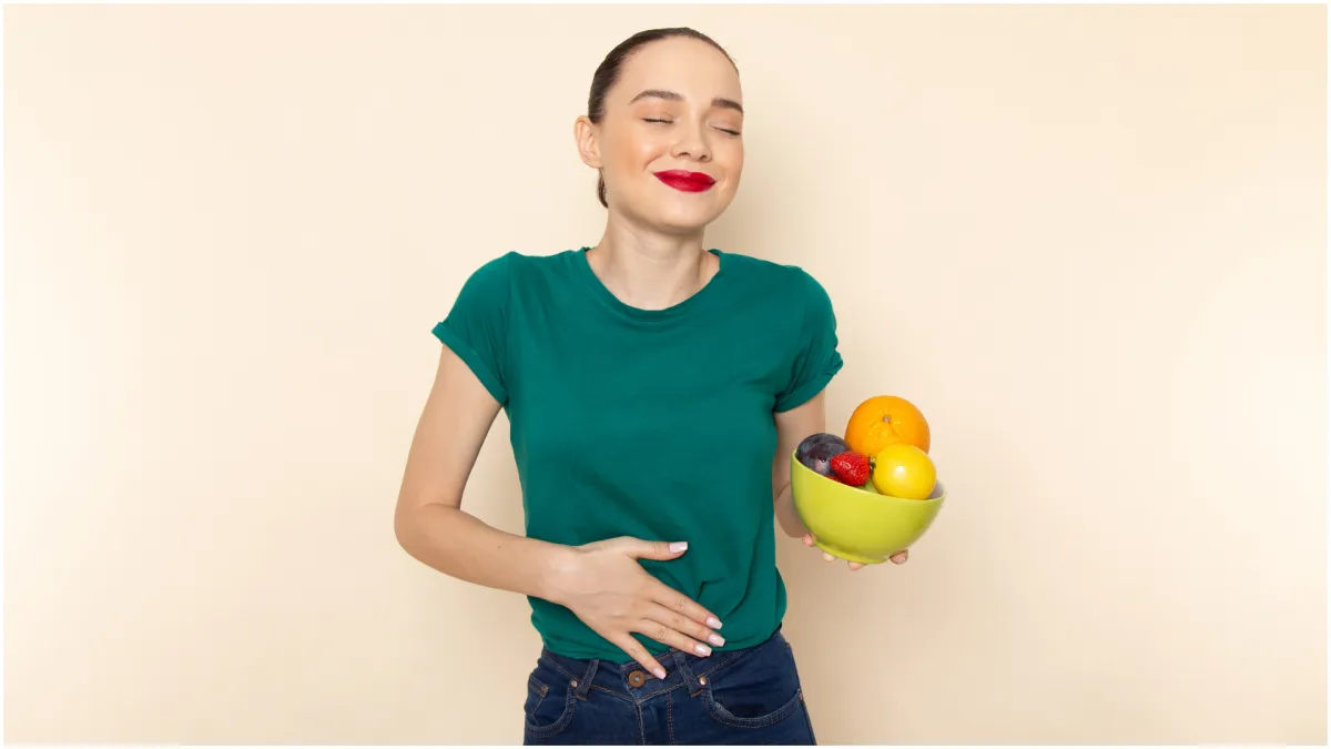 Umjesto da kupujete skupe probiotike, isprobajte ovih pet jednostavnih zamjena u prehrani