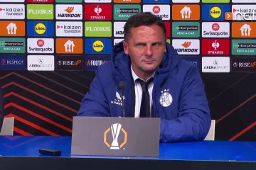 Postavili smo Kovačeviću tri pitanja, evo što je rekao