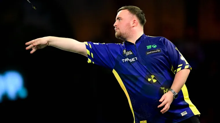 Žene su odabrale! Zaboravite nogometaše i košarkaše, ovo su najprivlačniji sportaši na svijetu...