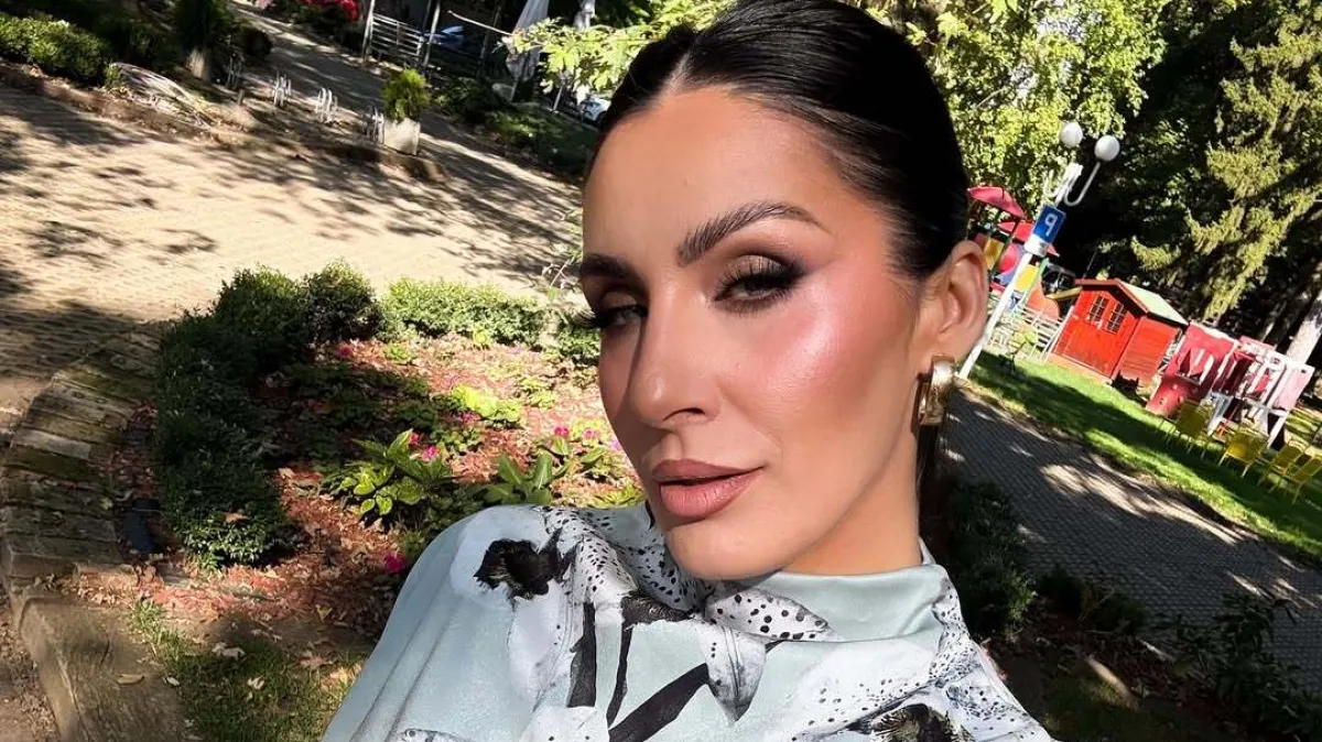 Maja Galba o operaciji grudi i zahvatu koji nikad ne bi napravila: 'Rizično je i suludo!'