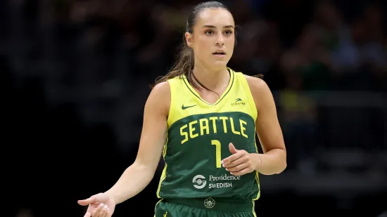 Amerikanci sve više zaluđeni atraktivnim košarkašicama: Među njima i jedna Hrvatica